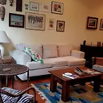 Rio de Janeiro - Aconchego de Botafogo!