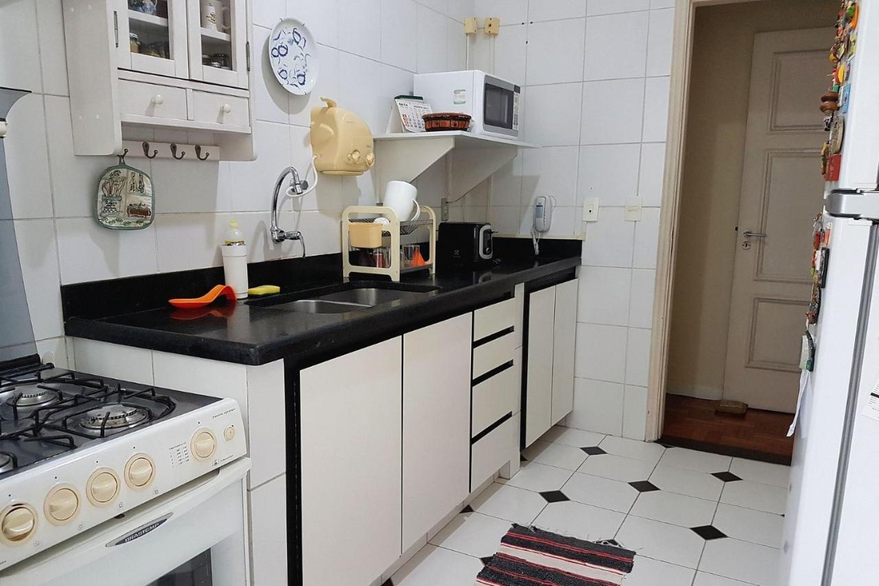 Aconchego De Botafogo! * Río de Janeiro