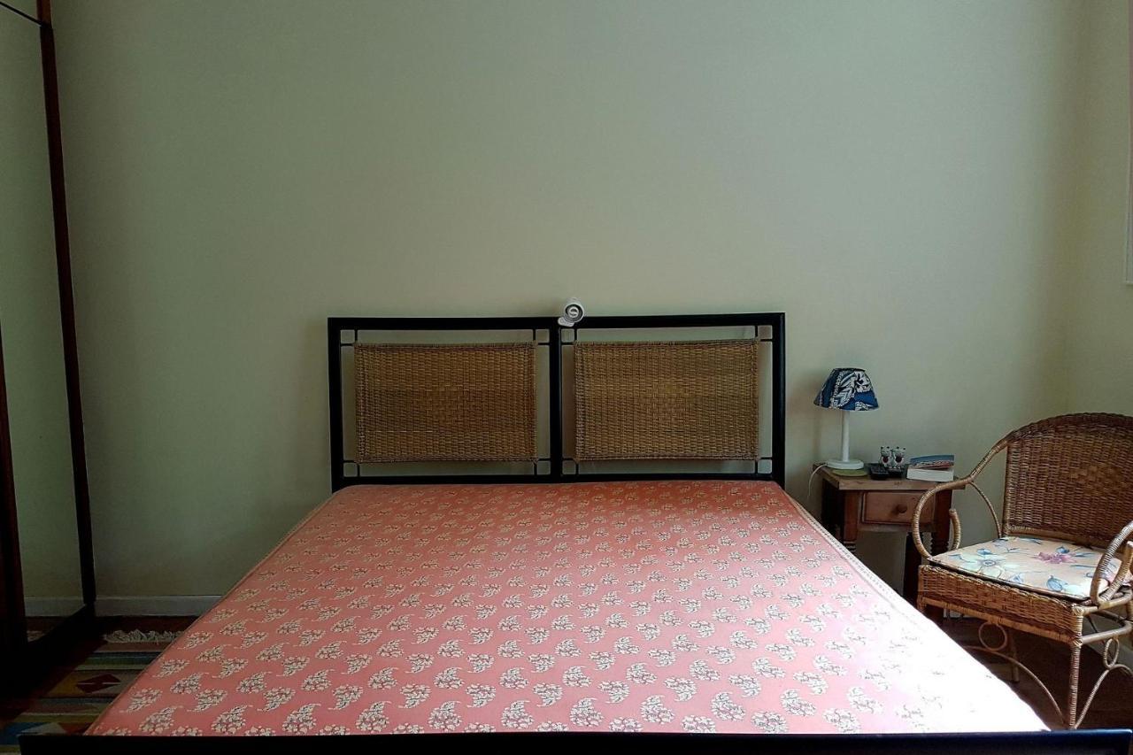 Aconchego De Botafogo! Apartamento *
