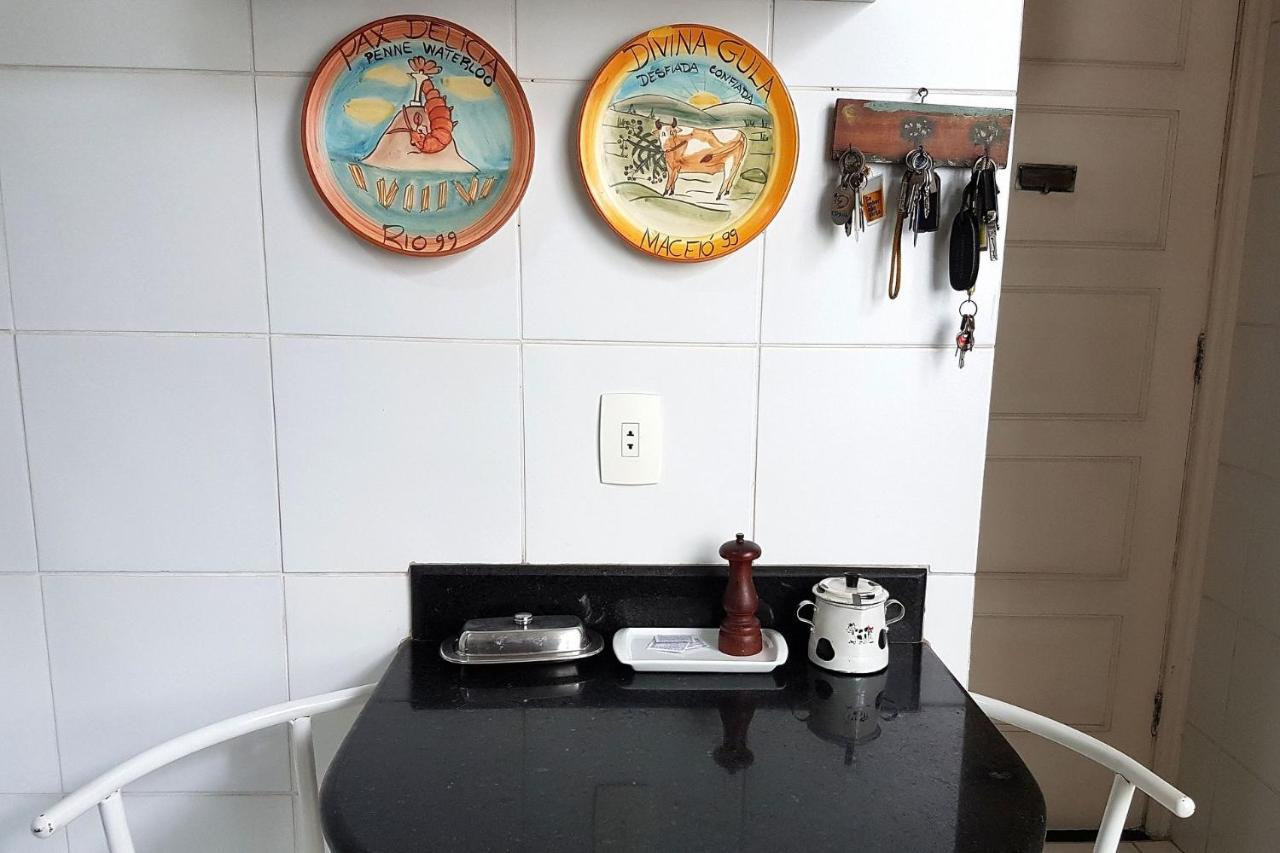 Aconchego De Botafogo! * Río de Janeiro